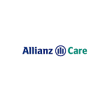 Kupon Perawatan Allianz