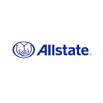 Allstate Coupons