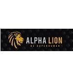 Kode Diskon Alpha Lion