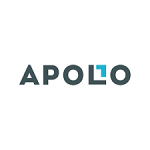 Apollo Box-coupons