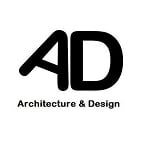 Architectural Designs Coupon Codes