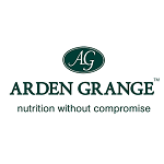 Arden Grange Coupon Codes