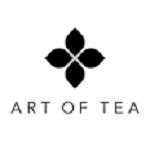 Art of Tea Coupon Codes