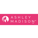 Kupon Ashley Madison