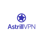 Kupon VPN Astrill