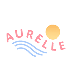 Desconto Aurelle
