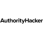 Authority Hacker Coupons