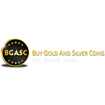 BGASC-coupons