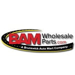 Cupones Bam Wholesale Parts
