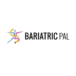 Bariatric Pal Coupon Codes