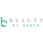 קוד הנחה Beauty By Earth