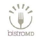Bistro MD coupons