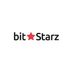 Kode Kupon BitStarz