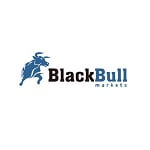 BlackBull Markets-Gutscheincodes