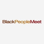 BlackPeopleMeet Coupon Codes