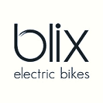 Cupón de bicicleta Blix