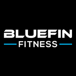 Cupons Bluefin Fitness
