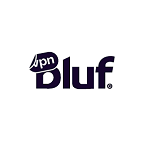 BlufVPN Global-coupons