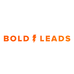 BoldLeads Coupon Codes