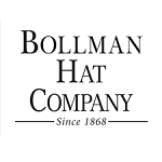 Купон Bollman Hat Co.