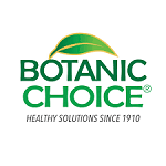Cupón Botanic Choice