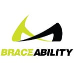 קודי קופון של BraceAbility