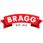 Cupom Bragg