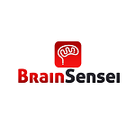 Brain Sensei-Gutscheincodes