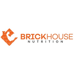 Brick House-Gutscheincodes
