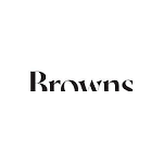 Browns Fashion-Gutscheincodes
