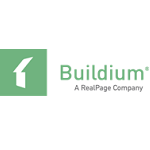 Buildium-coupons