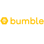 Bumble-coupons