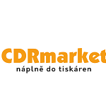 Коды купонов CDRmarket