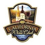 Cupons California Wine Club