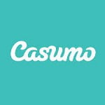 Коды купонов Casumo