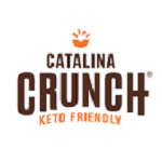 Catalina Crunch coupons