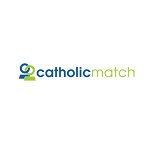 Cupons CatholicMatch