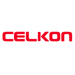 Celkon-coupons