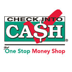 Check Into Cash Cupones