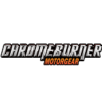 ChromeBurner-Gutschein