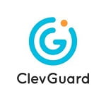 Clev guard-coupons