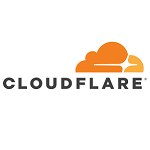CloudFare-Gutscheincodes