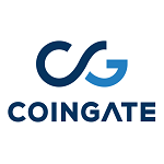 Coingate Coupon Codes