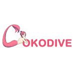 Коды скидок Cokodive