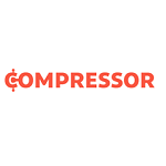 Cupom Compressor