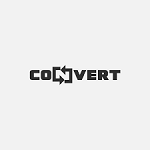 Convert Image Coupon Codes