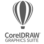 CorelDRAW Coupon Codes
