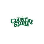 Country Store-Gutscheincodes