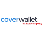 CoverWallet 优惠券代码