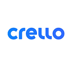 Crello-kortingsbonnen
